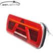 Picture of LED Commercial Tail Lamp  | Right